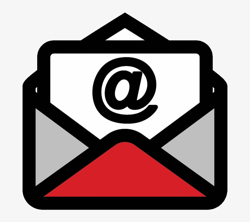 Readyspace Hong Kong, transparent png #322541