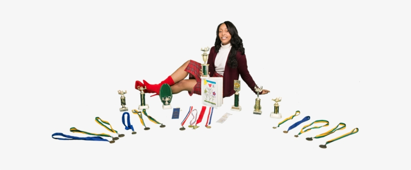 Memphis Business Academy - Memphis, transparent png #322563