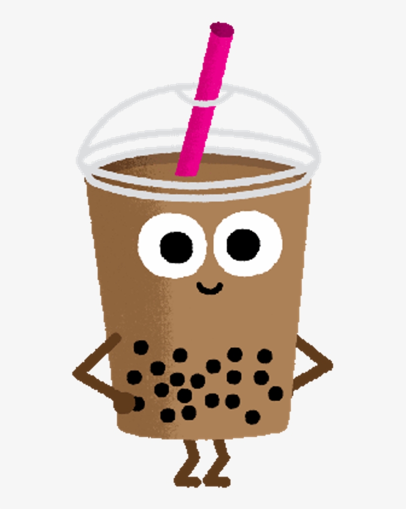 Cocacola Coffee Scchocolate Scbubbletea Bub - Coca Cola Kawaii, transparent png #322565