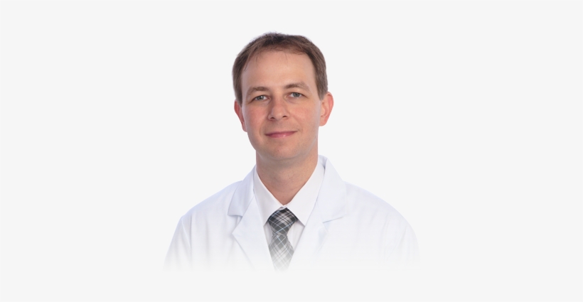Austin Pain Physician - Businessperson, transparent png #322613