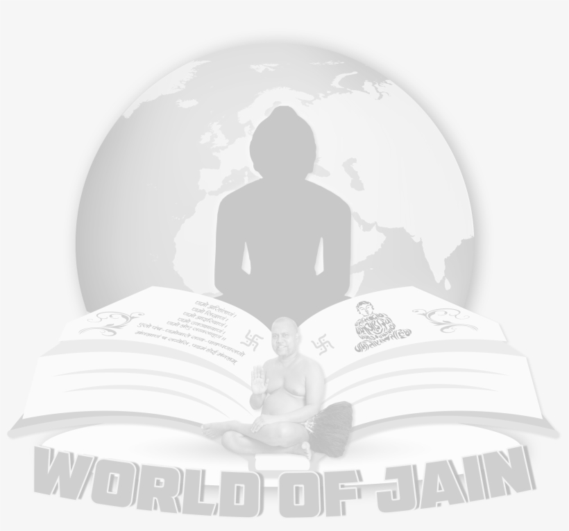 Arch, transparent png #322619