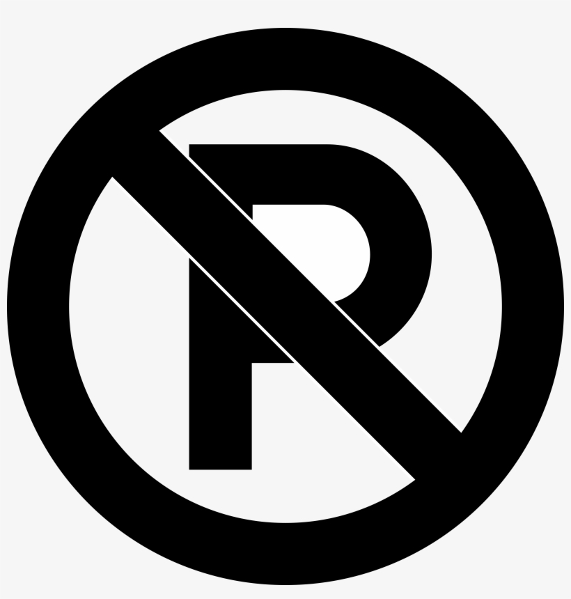 Aiga No Icons Png Free And Downloads - Above The Influence Sign, transparent png #322640