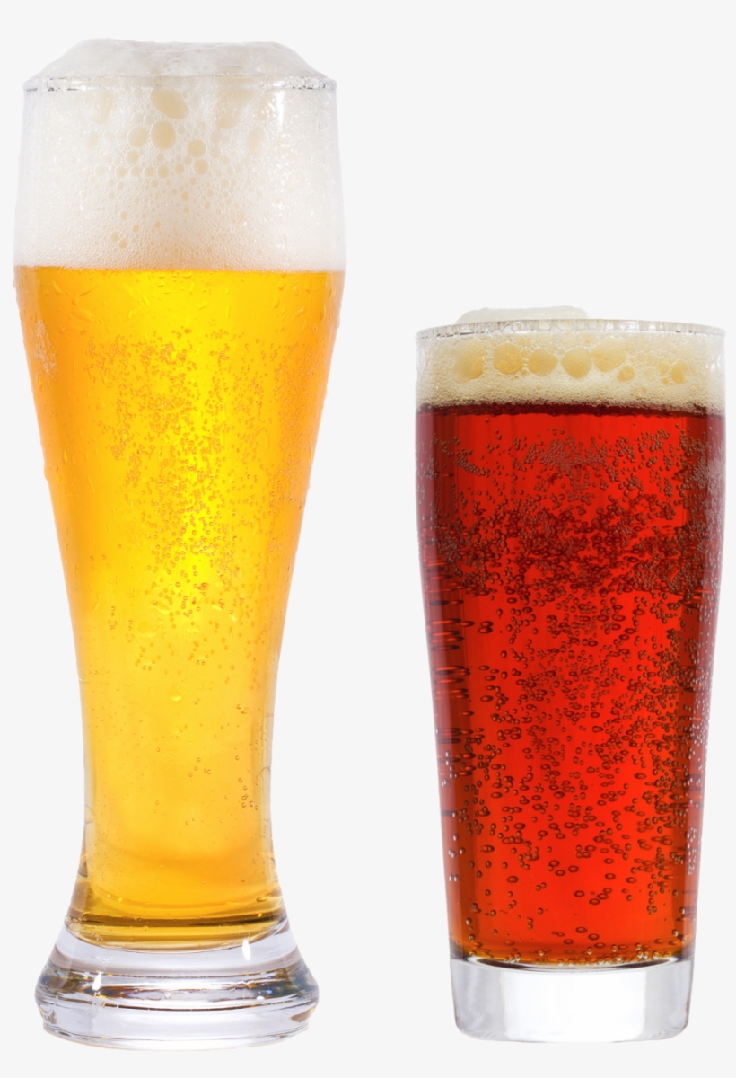 Beer3 - Beer, transparent png #322701