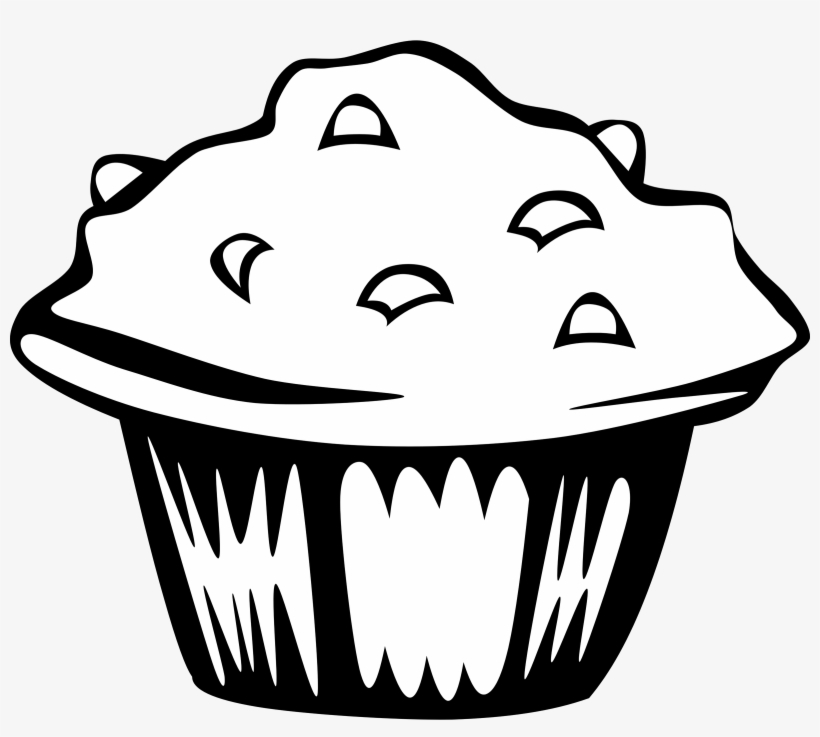 This Free Icons Png Design Of Fast Food, Breakfast,, transparent png #322724