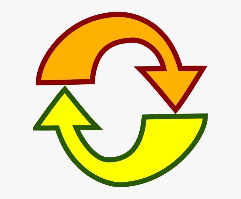 Recycle Png, transparent png #322726