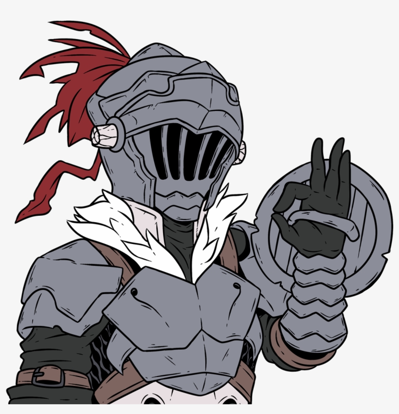 Free To Be Used As An Emote, I Guess - Shin-sen-gumi, transparent png #322786