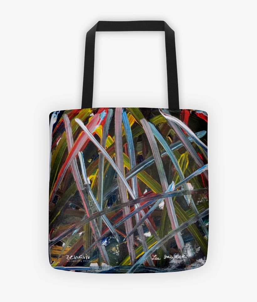 Fireworks, transparent png #322808