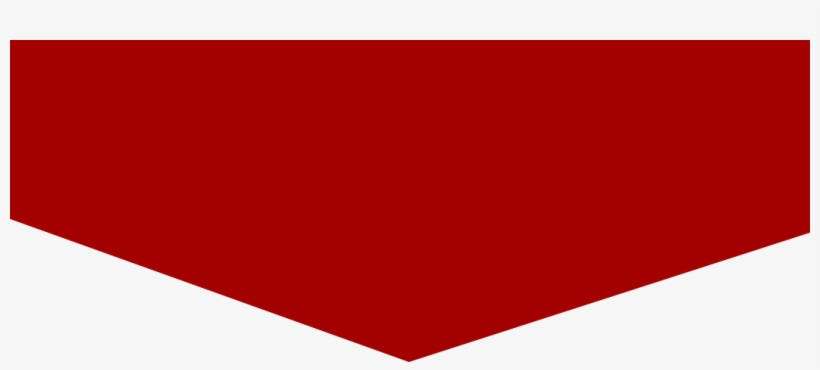 43+ Transparent Background Red Banner Png Gif