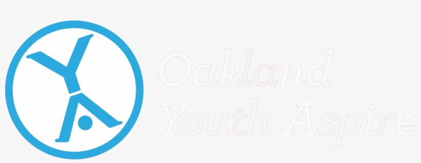 Oya Logo - Newquay, transparent png #322877