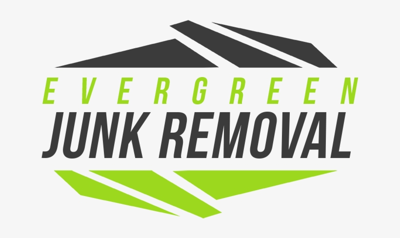 Construction Debris Removal Service - Business Plan, transparent png #322942