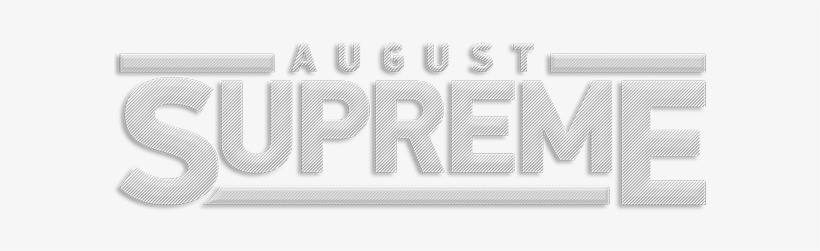 Silver, transparent png #323011