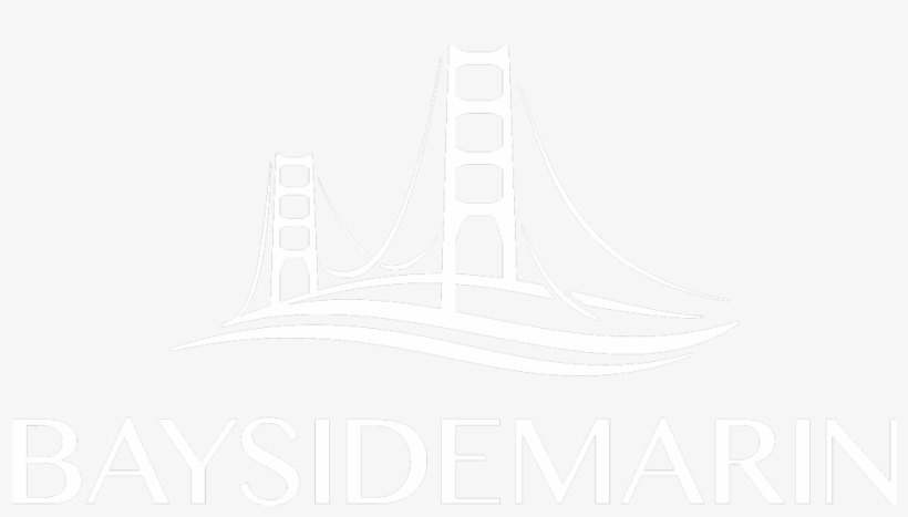 World-class Addiction Treatment In One Of California's - Amarillo, transparent png #323033