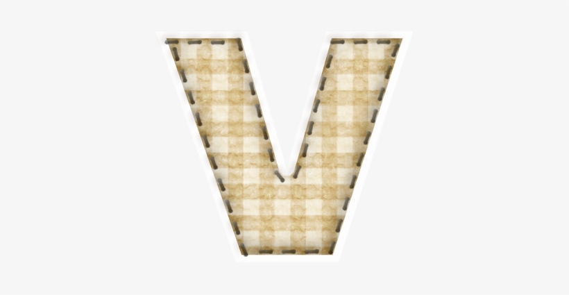 Lliella Homecookedmeal2 0 - Webbing, transparent png #323078