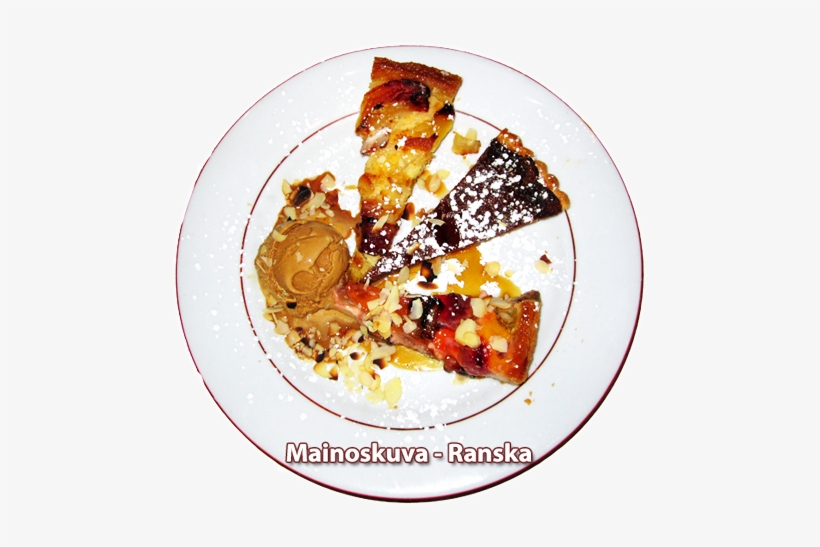 Dish, transparent png #323096