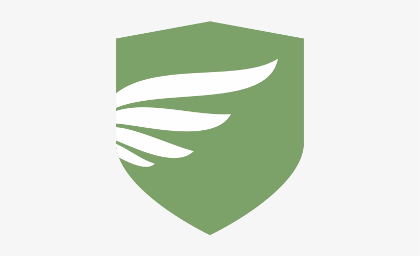 Htc Website Ministry Icon Only-11 - Icon, transparent png #323097