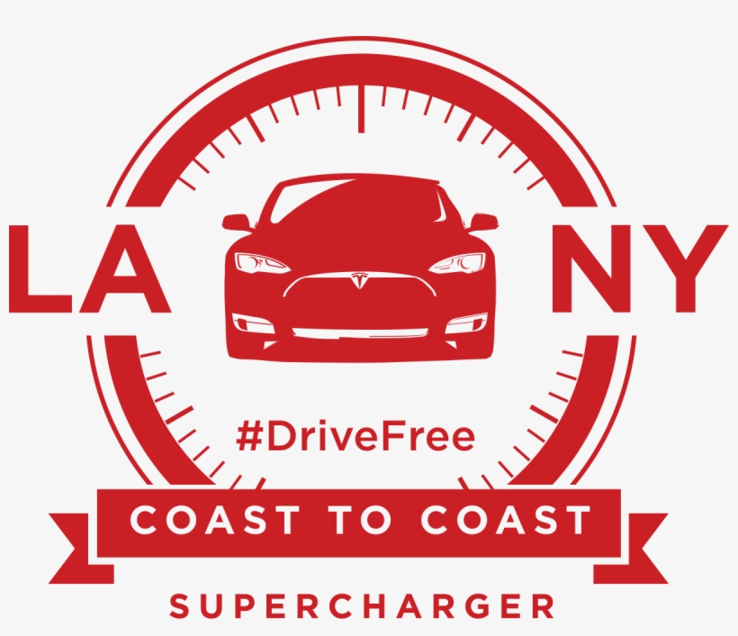 Cross Country Rally - Mitutoyo 2.5 Mm Range, 0-100 Dial Reading, 0.01 Mm, transparent png #323140