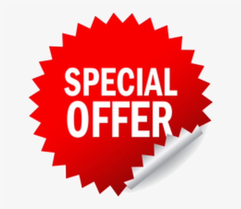 Surprise Mobile Cover Free - The Next Web, transparent png #323160