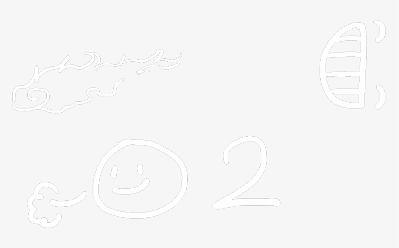 Persona 5 Car Decal Placeholder - Sketch, transparent png #323162