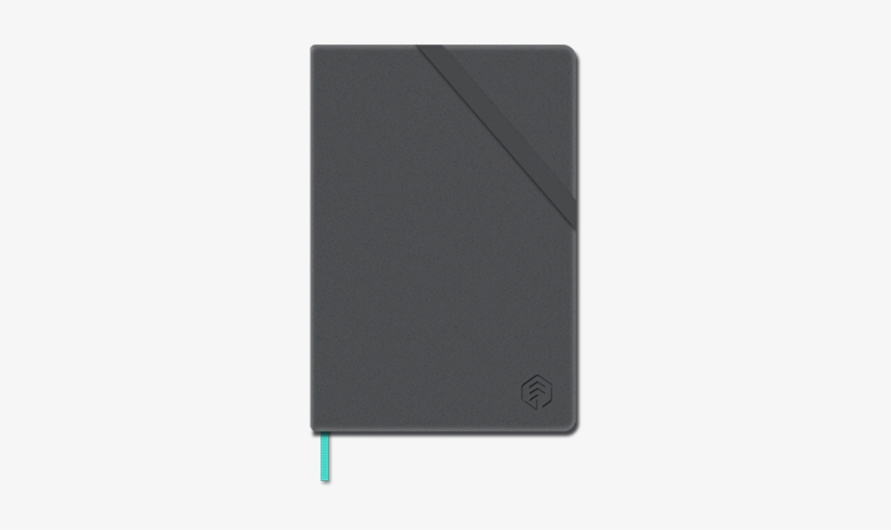 N Professional Mini Notebook - Jbl Arena 120 / 130, transparent png #323166
