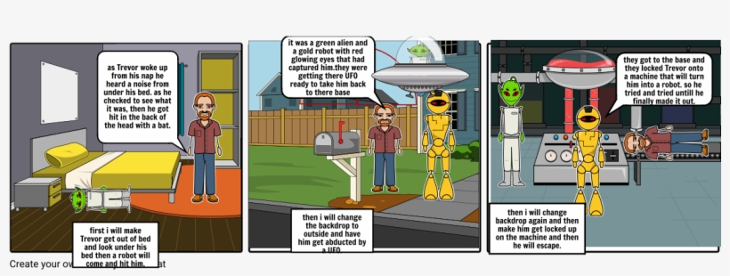 Storyboared - Cartoon, transparent png #323216