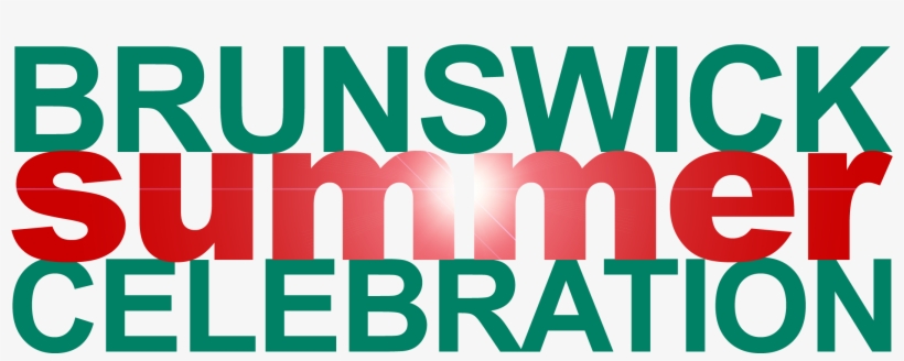 Brunswick Summer Celebration - Let's Pray For Japan, transparent png #323263