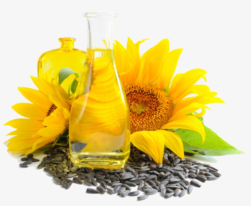 Alimentos Com Ômega 6, transparent png #323264