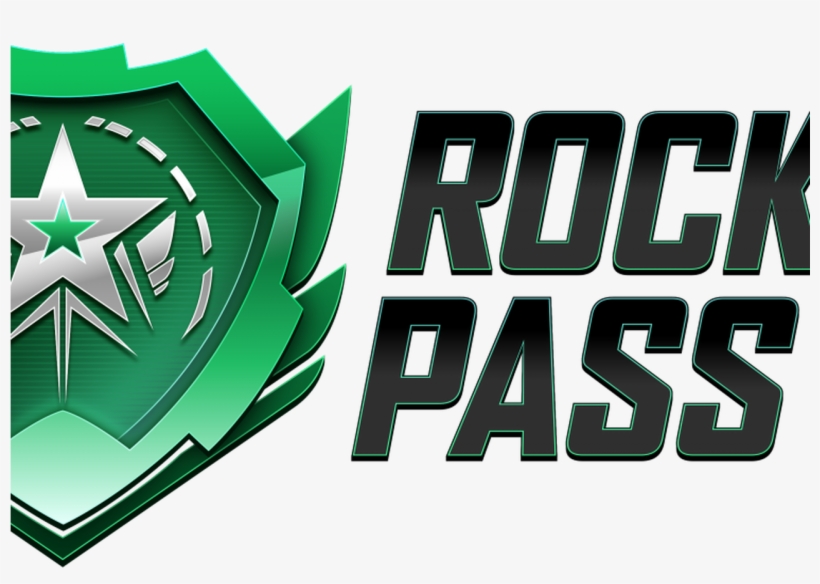 Rocket Pass Png, transparent png #323283