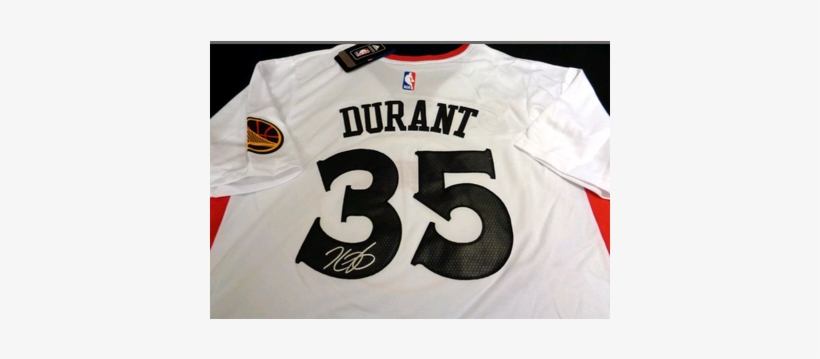 Image Mini Magick20180214 33444 1l7a1vk - Kevin Durant Golden State Warriors Limited Chinese, transparent png #323305