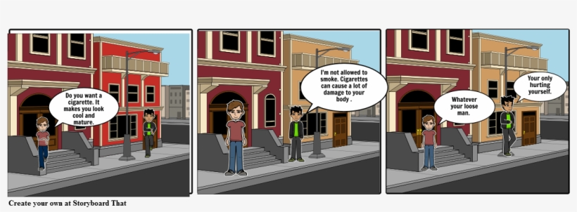 No Smoking - Cartoon, transparent png #323306