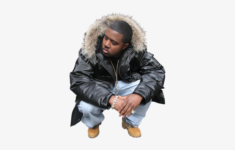 Wp-27 - Fur Clothing, transparent png #323327