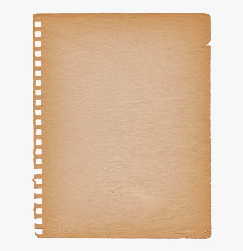 Portable Network Graphics, transparent png #323351