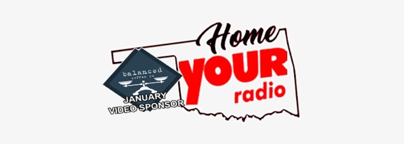 Zuhause Ist, Wo Sie Sind Mousepad, transparent png #323393