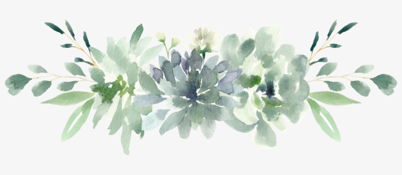 Bouquet - Flower Bouquet, transparent png #323442