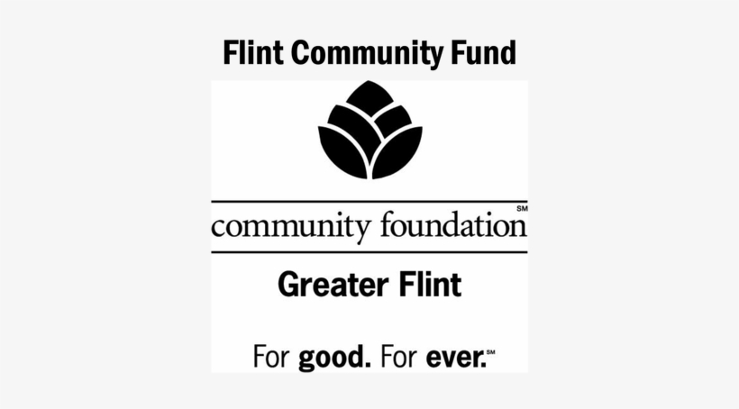 Picture - Blues Foundation, transparent png #323443