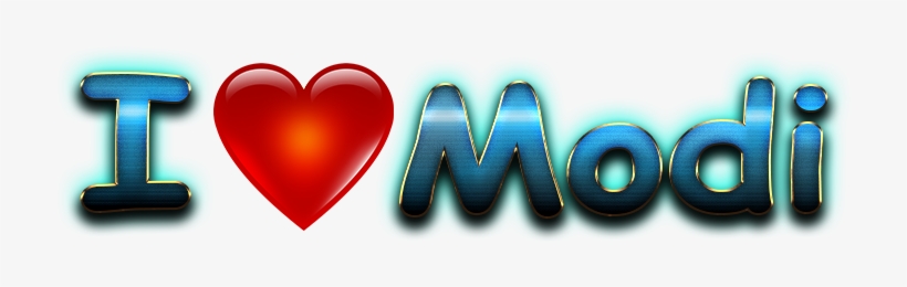 Love's Warriors Als Ebook Von Mark Stevens, transparent png #323491