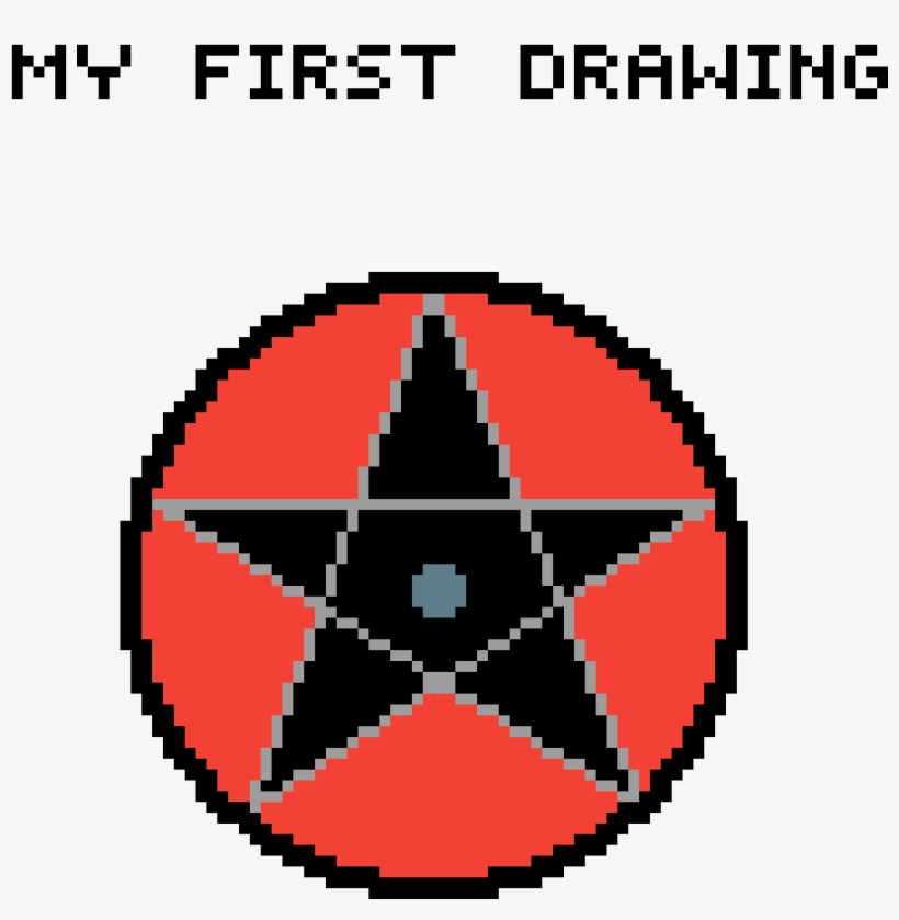 The Sharingan Sharingan Free Transparent Png Download Pngkey