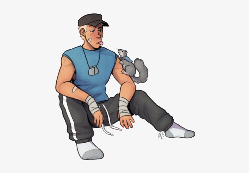 Tumblr, transparent png #323637