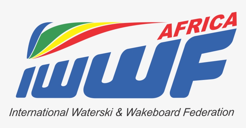 Africa Png - International Waterski & Wakeboard Federation, transparent png #323639