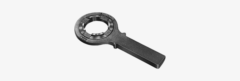 A-316 Nozzle Wrench, transparent png #323670