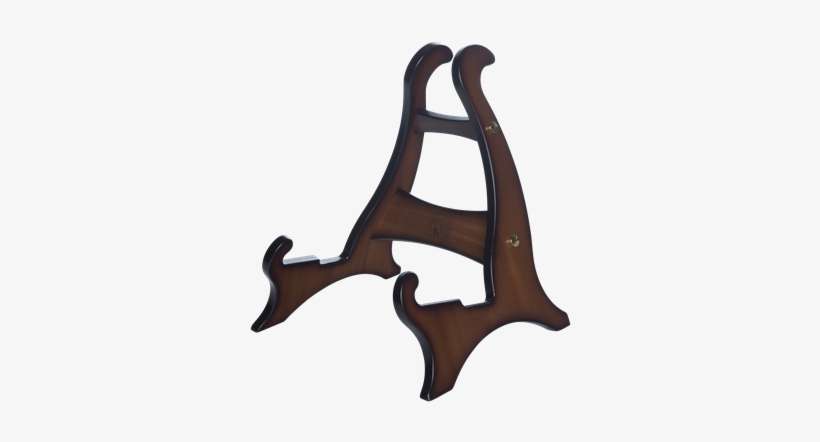 Guibourtia Ehie, transparent png #323688
