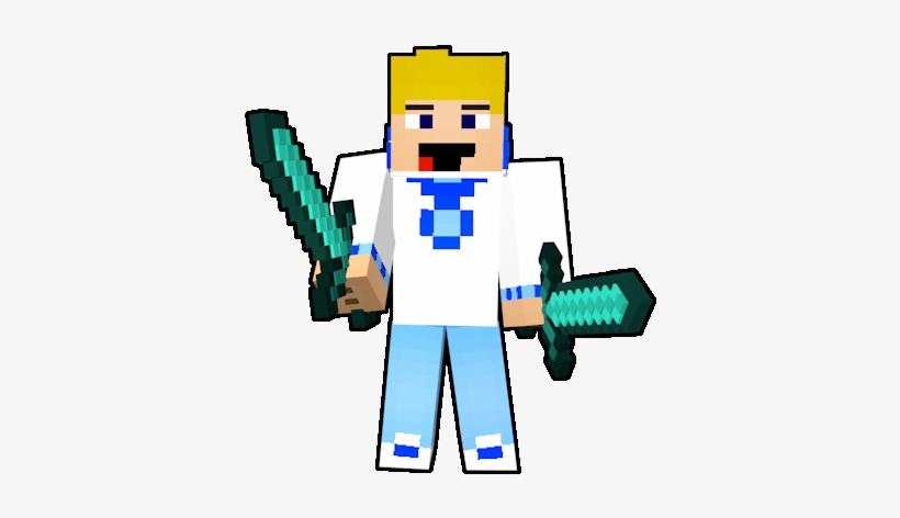 Cartoon, transparent png #323781