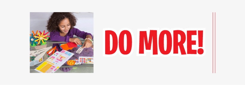 Alextoys About Us - Alex Toys, Inc., transparent png #323801