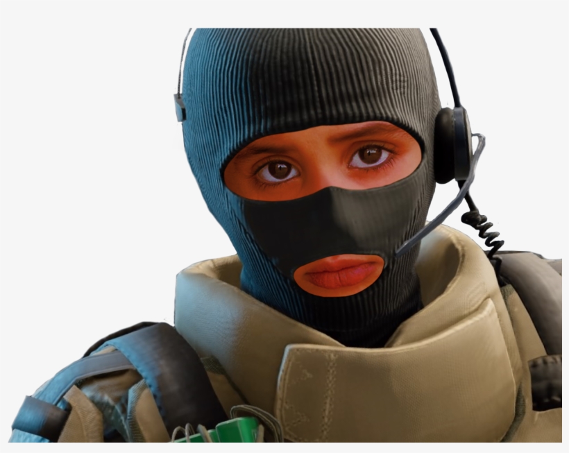 Usefulhere's The Png Of The Sad Twitch I Made - Twitch.tv, transparent png #323817