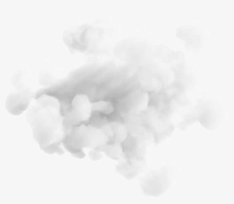 Smoke Png Image Free Download Picture Smokes - Smoke Png, transparent png #323818