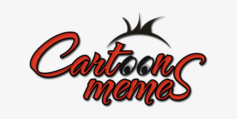 Tom & Jerry Chhota Bheem Wishes - Chhota Bheem, transparent png #323839