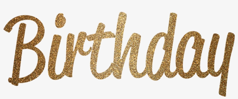 Gold And Glitter - Montag Optional Keramik Herz-ornament, transparent png #323856