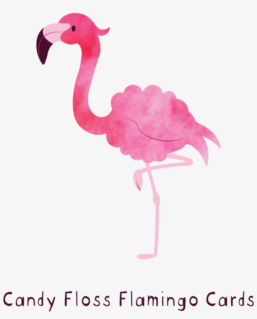 Greater Flamingo, transparent png #323879