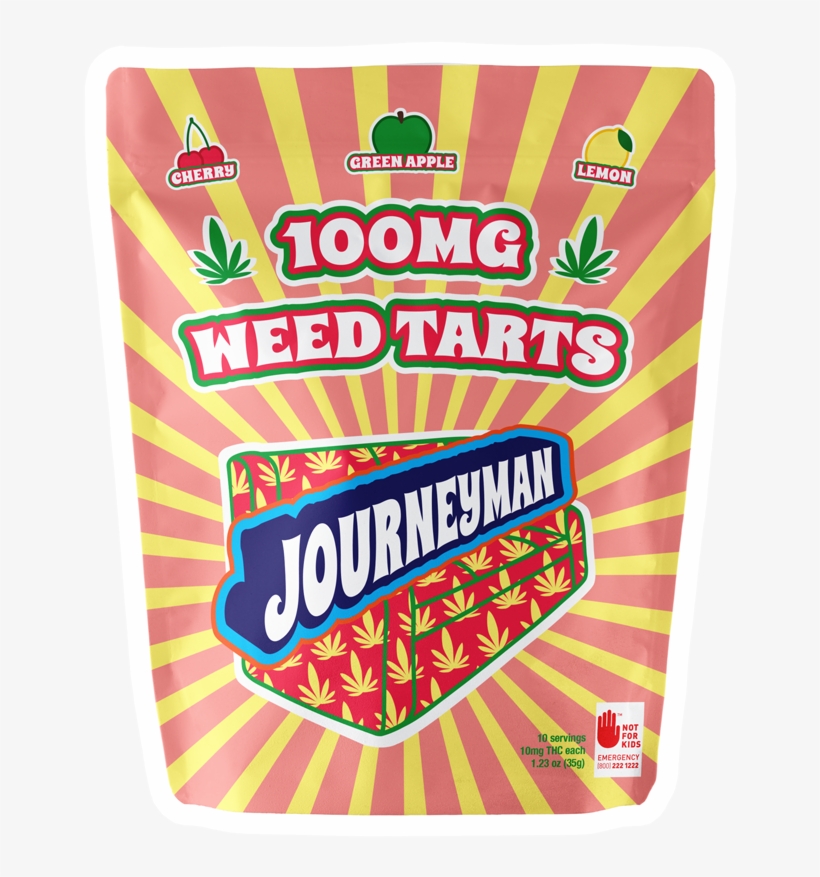 Fruity Bits Mouth-watering Tartness With A Sweet Fruity - Washington, transparent png #323903