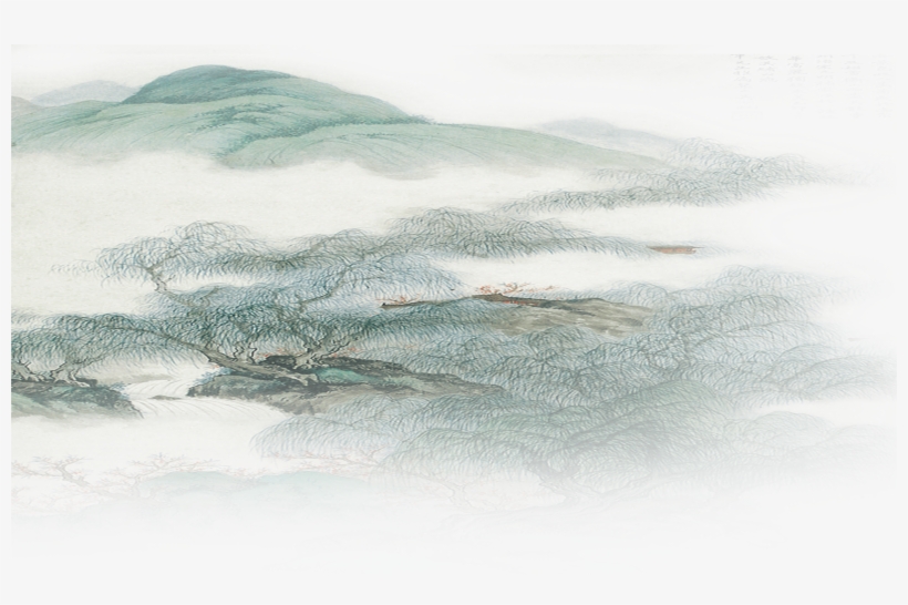 Picture Transparent Stock China Drawing Scenery, transparent png #323929