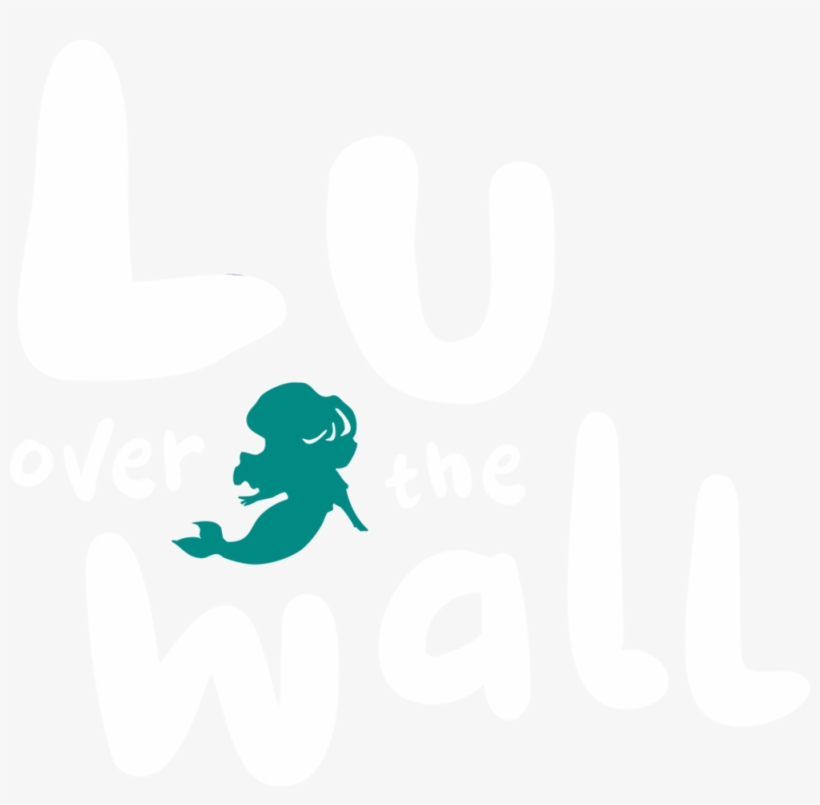Wall Png, transparent png #323951